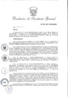 Vista preliminar de documento 2017