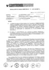 Vista preliminar de documento N° 132-2017-CD/OSIPTEL 
