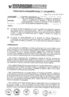 Vista preliminar de documento N° 136-2017-CD/OSIPTEL 