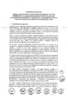 Vista preliminar de documento  Exposición de Motivos 