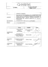 Vista preliminar de documento  Informe N° 182-GPRC/2017