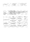 Vista preliminar de documento  Informe N° 189-GPRC/2017