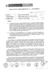 Vista preliminar de documento N° 142-2017-CD/OSIPTEL 