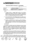Vista preliminar de documento N° 150-2017-CD/OSIPTEL 