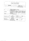 Vista preliminar de documento  Informe N° 214-GPRC/2017