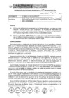 Vista preliminar de documento N° 109-2018-CD/OSIPTEL 