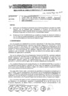 Vista preliminar de documento N° 110-2018-CD/OSIPTEL 