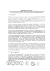 Vista preliminar de documento  Exposición de motivos 