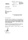 Vista preliminar de documento  Telefónica del Perú SAA - Proyectos regionales
