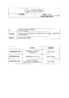Vista preliminar de documento  Informe N° 119-GPRC/2018