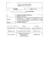 Vista preliminar de documento  Informe N° 113-GPRC/2018 