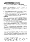 Vista preliminar de documento N° 130-2018-CD/OSIPTEL 