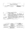 Vista preliminar de documento  Informe N° 129-GPRC/2018
