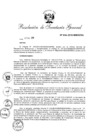 Vista preliminar de documento 2016