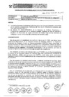 Vista preliminar de documento N° 245-2018-CD/OSIPTEL 