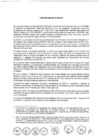 Vista preliminar de documento  Exposición de motivos 