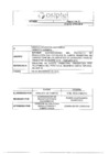 Vista preliminar de documento  Informe N° 237-GPRC/2018