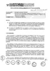Vista preliminar de documento N° 254-2018-CD/OSIPTEL 