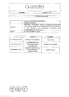 Vista preliminar de documento  Informe N° 235-GPRC/2018