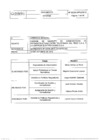 Vista preliminar de documento  Informe N° 233-GPRC/2018