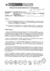 Vista preliminar de documento N° 272-2018-CD/OSIPTEL 