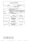 Vista preliminar de documento  Informe N° 252-GPRC/2018