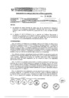 Vista preliminar de documento N° 108-2019-CD/OSIPTEL 