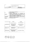 Vista preliminar de documento  Informe N° 112-GPRC/2019