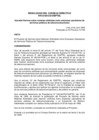 Vista preliminar de documento N° 012-99-CD/OSIPTEL 