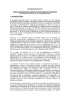 Vista preliminar de documento  Exposición de Motivos 