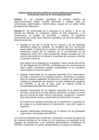 Vista preliminar de documento  Normas sobre materias arbitrales