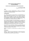 Vista preliminar de documento N° 014-99-CD/OSIPTEL