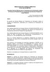 Vista preliminar de documento N° 031-99-CD/OSIPTEL 