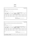 Vista preliminar de documento  ReAnexos 