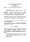 Vista preliminar de documento  Normas Básicas