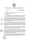 Vista preliminar de documento 2016