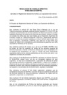 Vista preliminar de documento N° 060-2000-CD/OSIPTEL 