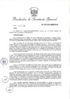 Vista preliminar de documento 2016