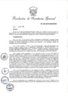 Vista preliminar de documento 2016