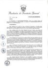 Vista preliminar de documento 2016