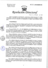 Vista preliminar de documento RD-071-03-2020.pdf