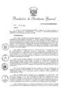 Vista preliminar de documento 2016