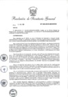 Vista preliminar de documento 2016
