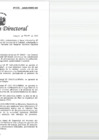 Vista preliminar de documento RD-058-03-2020.pdf