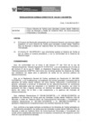 Vista preliminar de documento Nº 044-2011-CD/OSIPTEL 