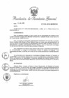 Vista preliminar de documento 2016