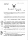 Vista preliminar de documento RD-059-03-2020.pdf