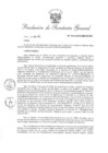 Vista preliminar de documento 2016