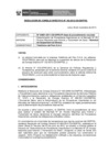 Vista preliminar de documento Nº 162-2012-CD/OSIPTEL 