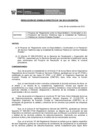 Vista preliminar de documento Nº 166-2012-CD/OSIPTEL 